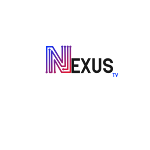 Cover Image of Download Nexus Tv  APK