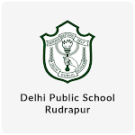 Cover Image of Unduh Delhi Public School Rudrapur 10.0.0 APK