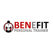 Top 10 Health & Fitness Apps Like BENEFIT - Best Alternatives