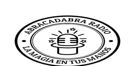 Abracadabra Radio