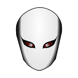 Shade: The Shadow Child icon