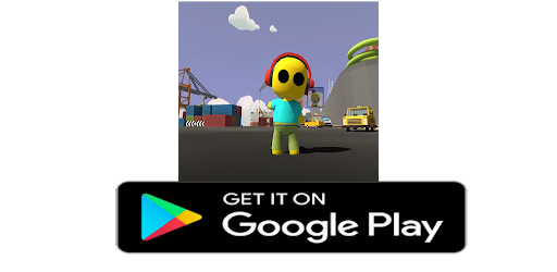 Guide For Wobbly Life 21 On Windows Pc Download Free 1 0 Com Guidefor Sticklifeleon