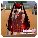 Cover Image of Download Guide For Sakura School simulator Free Tips 2020 2.2 APK