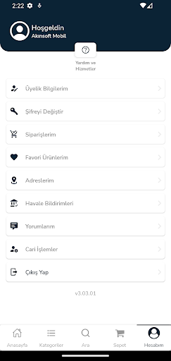 Oyuncakistan Screenshot