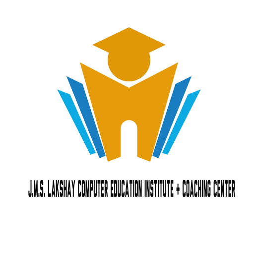 Lakshay Computer Institute logo