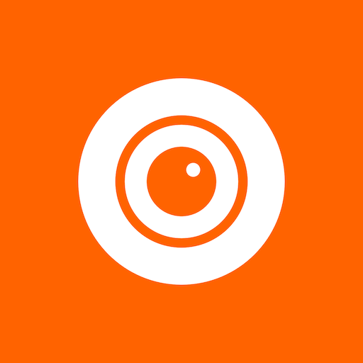 Hudl Focus logo