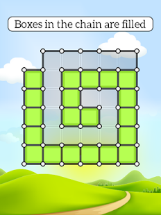 Box Chains(圖2)-速報App