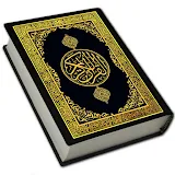 Holy Quran Offline Reading icon