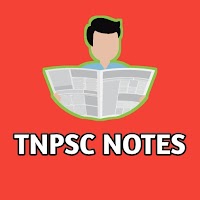 TNPSC NOTES