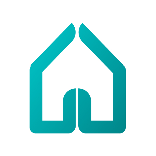 myhomie logo