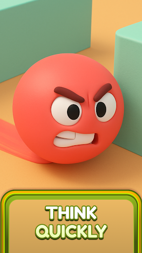 Color Smash screenshot 19