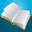 Αγία Γραφή ανάγνωση Download on Windows