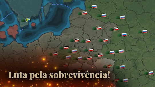 Absolute Empire 10
