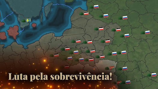 Imagem da captura de tela