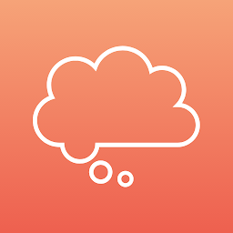 Caraleya Allergy, Gifts & More: Download & Review