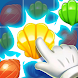 Island Blast Puzzle - Androidアプリ