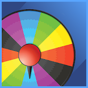 Top 29 Casual Apps Like Mystery Wheel Challenge - Best Alternatives