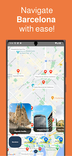 Logo https://play-lh.googleusercontent.com/DGT8kgheGn2ZOFic15wQjOV4S5UDzJEdfaRZdX2UVX3nxk1ntp7n4z8K2qi9XcuPvFU