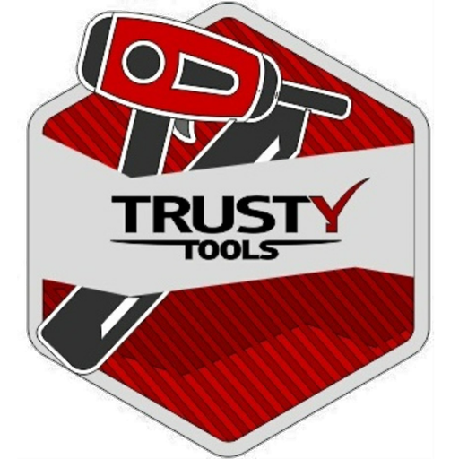 Trusty Tools