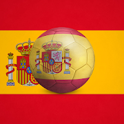 Xperia™ Team Spain Live Wallpaper