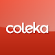 Coleka : Collection Tracker Laai af op Windows