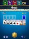 screenshot of MONOPOLY Solitaire: Card Games