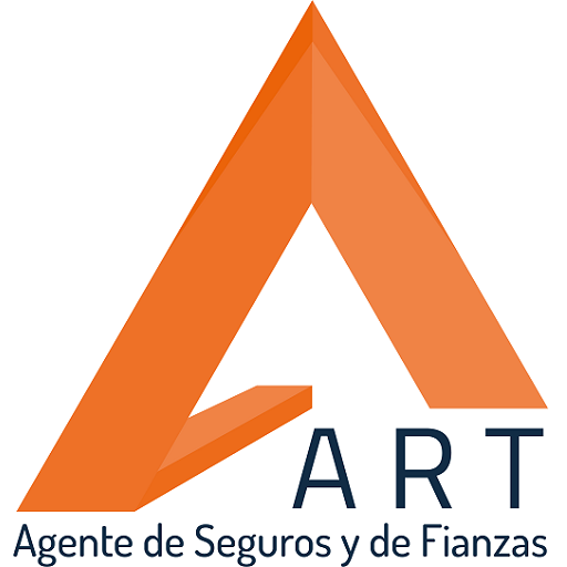ART Agente de Seguros y Fianza  Icon