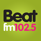 Beat FM icon