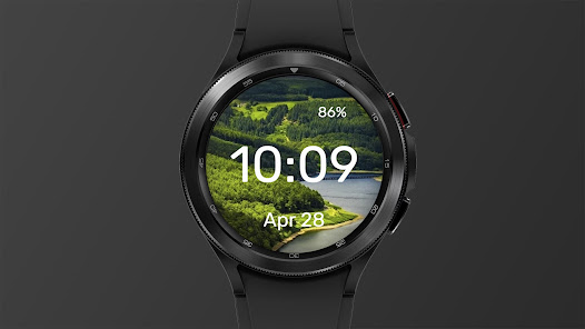 Screenshot image
