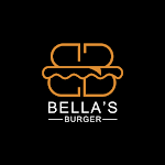 Bella's Burger