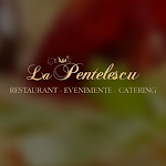 Cover Image of ダウンロード Restaurant La Pentelescu  APK