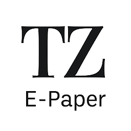 Icon image Thurgauer Zeitung E-Paper