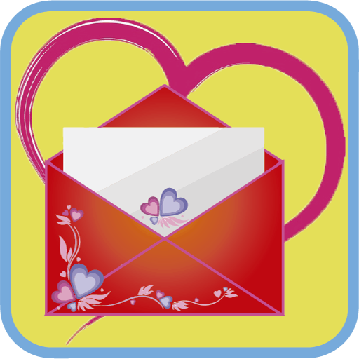 Poemas de amor para dedicar gratis Download on Windows