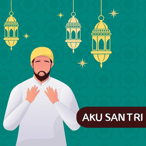 Doa & Dzikir Setelah Sholat Auf Windows herunterladen