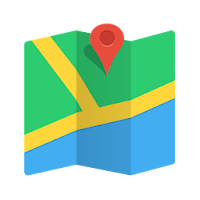 Save Location - Personal Location Assistant