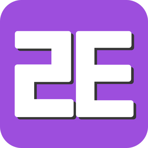 루팀 logo