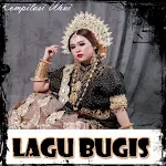 Cover Image of 下载 Lagu Bugis Populer  APK