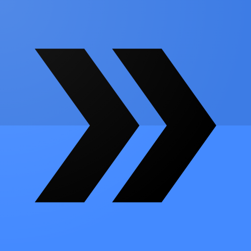 Temperature Converter logo