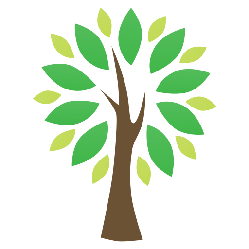SimpleChurch CRM logo