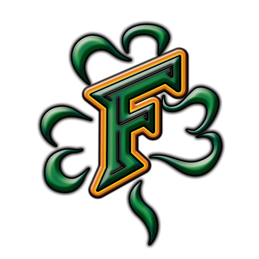 Freedom Area School District logo