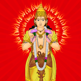 Sun Pooja and Mantra icon