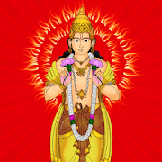 Top 39 Lifestyle Apps Like Sun Pooja and Mantra - Best Alternatives