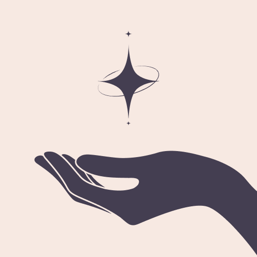 Aura Alarm, Daily Affirmations Download on Windows