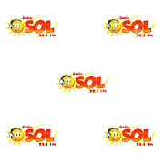 FM Sol - San Rafael - Mendoza