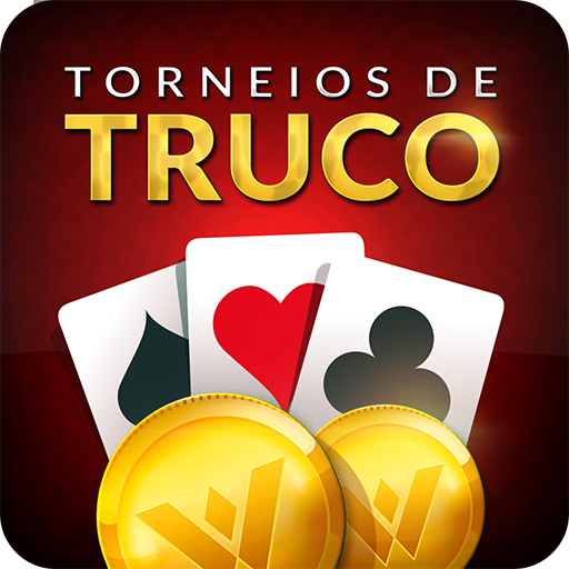 Truco Online - Apps on Google Play