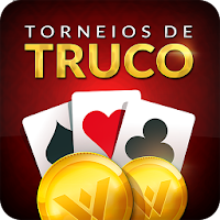 Truco Online