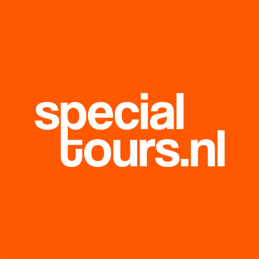 SpecialTours Windows에서 다운로드