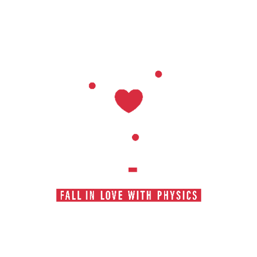 Phys-ishq