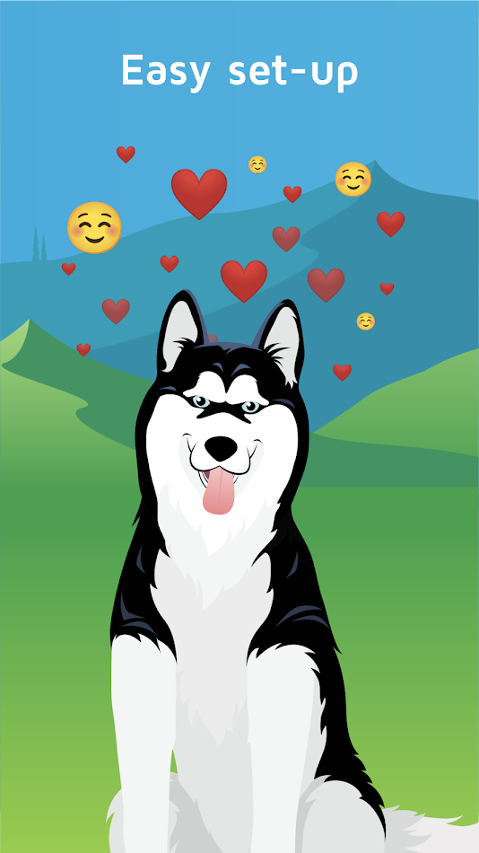 #6. Phone Guardian VPN: Safe WiFi (Android) 来自: ST Advanced