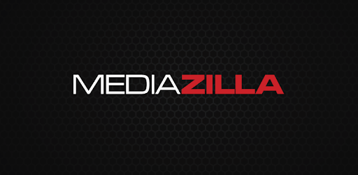 MediaZilla